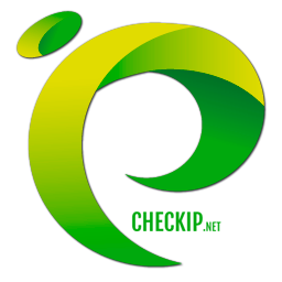 checkip at net