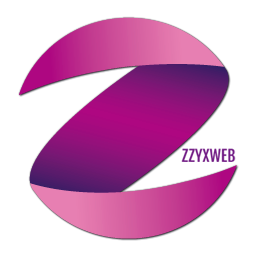 zzzyxweb.ralph-hahn.net