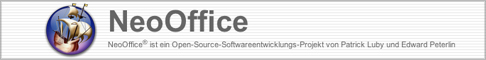 NeoOffice